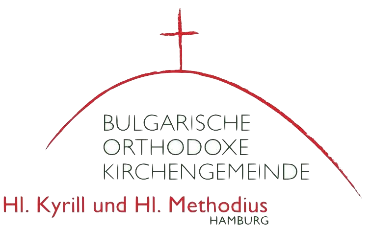 Logo Цветница