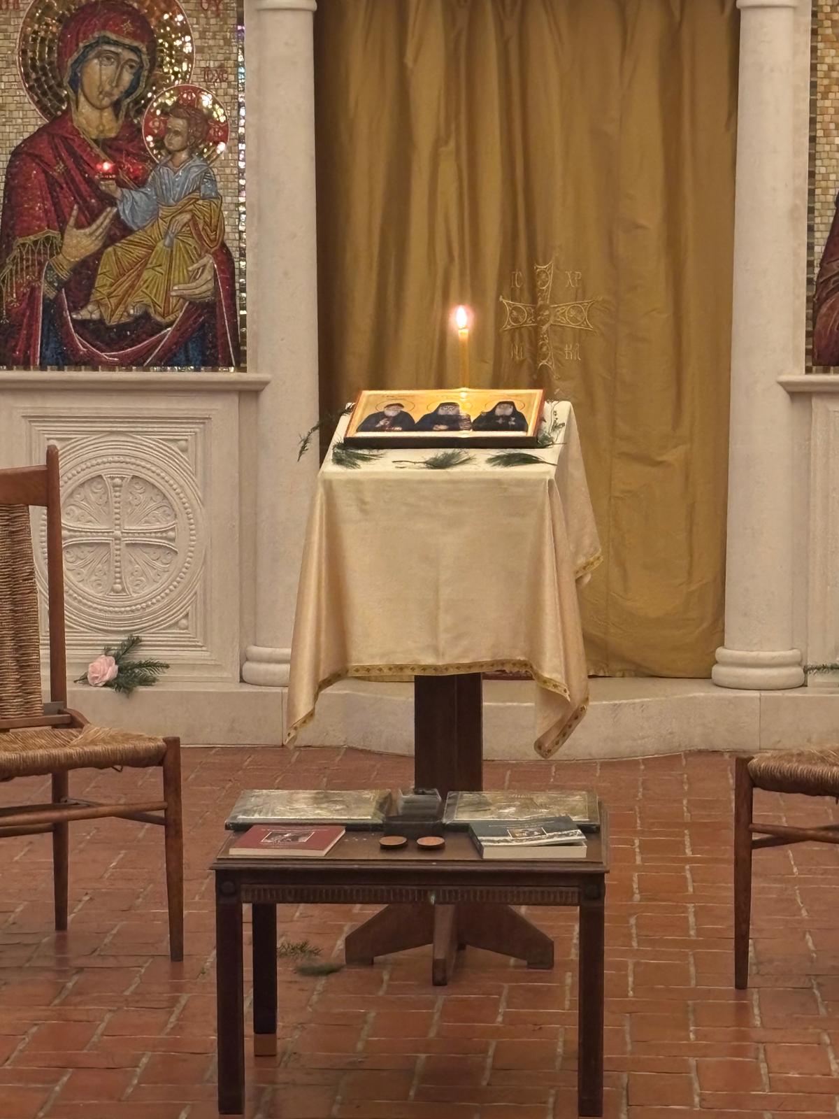 WhatsApp Image 2026 02 07 at 23.24.07