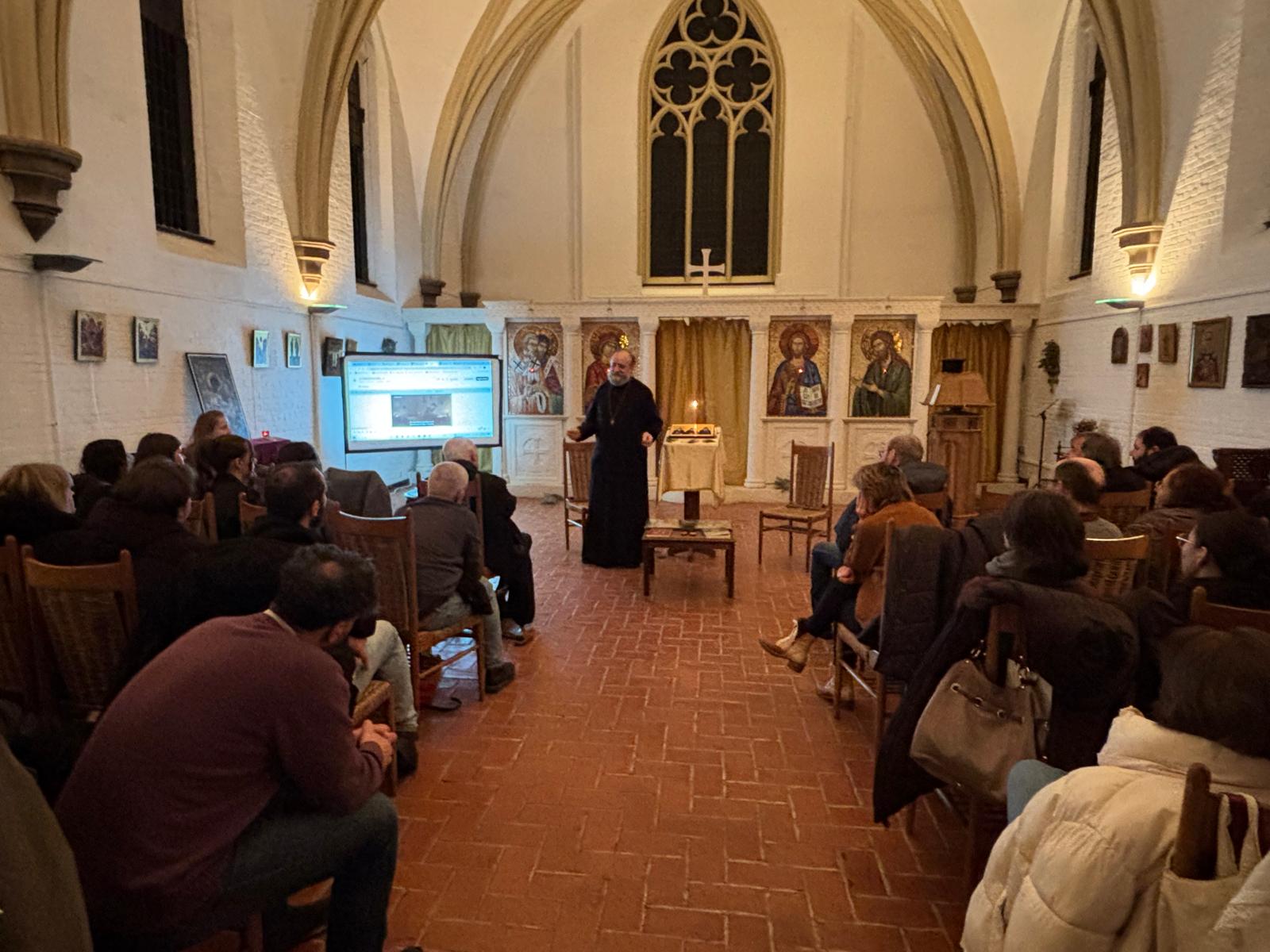 WhatsApp Image 2026 02 07 at 21.38.392