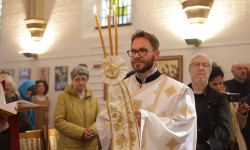 279899898 7948471748499921 8455381615011722832 n