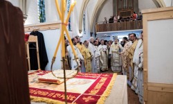 60351316 3112586462088498 1060633515093131264 o