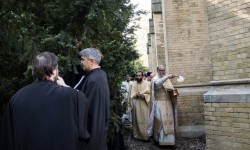 60538122 3112588675421610 8197152655890448384 o