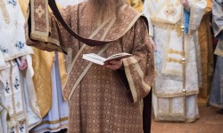 60626577 3112588328754978 640039333574737920 o