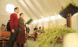 92667597 4141633095850491 3910944005092802560 o