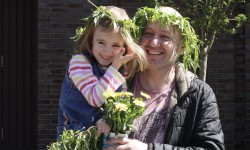 92673063 4141705679176566 5612679488799244288 o