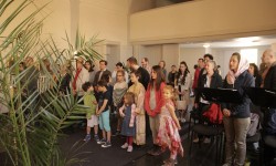 92979438 4141674175846383 3625093637823528960 o