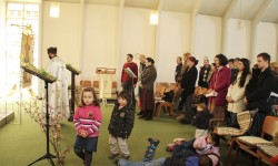 93266533 4141631662517301 198877975309975552 o