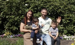 93289185 4141754302505037 3137751219234144256 o