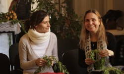 93670716 4141675615846239 6156786188037390336 o