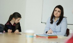 95254477 4221047401242393 7712381247674122240 n