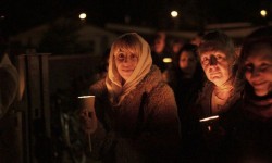 95329122 4221046987909101 5541745741673791488 n