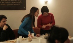 95357116 4221047294575737 3459717017307709440 n