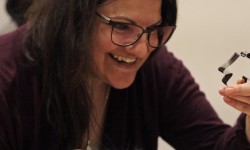 95933646 4221047987909001 3036336321137213440 o