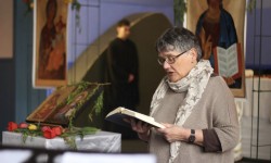 96153730 4221047527909047 8358569960804450304 n