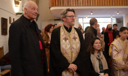 279714999 7948471105166652 3505780804705395601 n