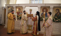 279842020 7948474188499677 1111451081426964642 n