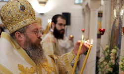 279851866 7948474198499676 5064047254816163081 n