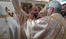 WhatsApp Image 2023 04 02 at 19.38.16