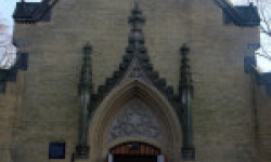 DSCF6273